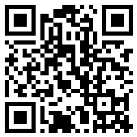 QR Code for 19K4D95Lo2Mp7cpAwPRaniRxdTXTCV1MYz
