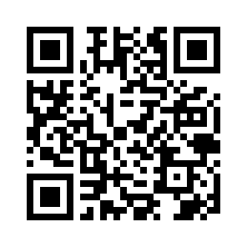 QR Code for 19K4DYRfqakMW55fiJKPLckieYAvM7yjno
