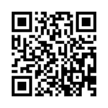 QR Code for 19K4EAf6Nm2AtPKUDq5sUEpBYLUg6MULD2