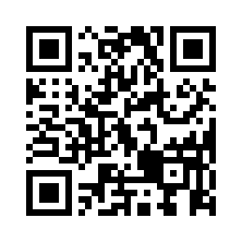 QR Code for 19K4EDv2ndyyGAmnnKFY8Xo8bJRLWNuD6B
