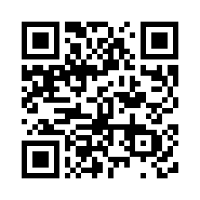 QR Code for 19K4EXRrUiGD77Bzh17wadscCuVQe3ttch