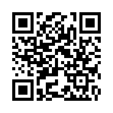 QR Code for 19K4Egqc8ef7x67oreDR9fpMd7xf3EL1SR