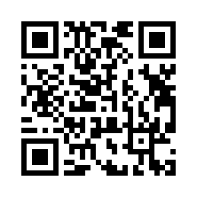 QR Code for 19K4GR6EJw59L6o7JNwaQmpGPb6bCcGNBH