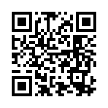 QR Code for 19K4J2YWSoJgHyxRoyZeMxFr7PfF9vxoCJ