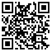 QR Code for 19K4KCMr14h16tZ1wNewNsEkTYafYKB4Qa