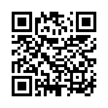QR Code for 19K4LzPm9ya9fpRmnJLgpRWsX4bdMUGq3r