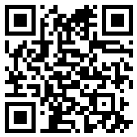 QR Code for 19K4NHPj5wSBkrn8K2FTHXr457Sc6yQBf6