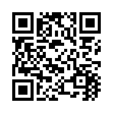 QR Code for 19K4PdofdCcgWArE81V9m7yR5paSSKvm8k