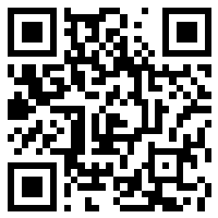 QR Code for 19K4ReLEk7pxcTtzjhZfVC3Xo9233P5yYF