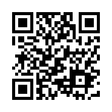 QR Code for 19K4SHDXsgasgTufsGeWFrCQbFoM8LDgoZ