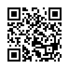 QR Code for 19K4Sqmd5JSNDKti5UvT4W2DXWwJbJrWz7