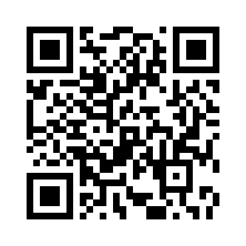 QR Code for 19K4TuratEa89hN6tqvKGyTmX8iZRbeb5F