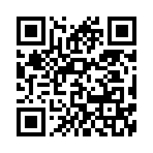 QR Code for 19K4TyoFd4jbyiPMs6nc99XCwpA3fsreor