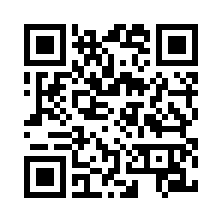 QR Code for 19K4XT6BLpCotdHnFCjBpWWRVVjcoViCAG