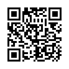 QR Code for 19K4avXbbrbaT319bsgTTck4H4LXc9UGAA