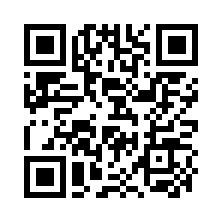 QR Code for 19K4bbpfSfKwHZLPEYxCczbfZBpsfhV1L9