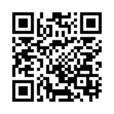 QR Code for 19K4gEqsZYtcF48Cd3CL8LCioFbbj3KTFo