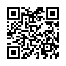 QR Code for 19K4jUBW3dvco8eALSsxYgJSWwTFXwCckR