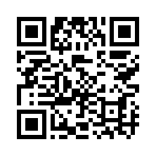 QR Code for 19K4ocTLhB92vUuKcFpc9iHgWRs3dSHEfC