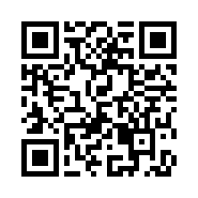 QR Code for 19K4p5ZcP3cRAxAp4wyvUMcfbNuFPVHAe1