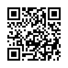 QR Code for 19K4pJma7wZJpP9NiPDpy9dYPrbBCSQKTM