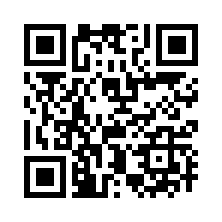 QR Code for 19K4qK8YCpc8apx8eY6Ar5LAj61eJB5CCp