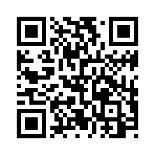 QR Code for 19K4roSTbaGT5CQEDnZH4Gbnh53SSXcCt6