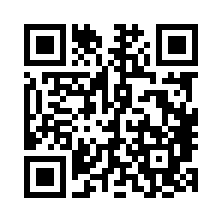 QR Code for 19K4vL1dbRmkunRd5UheUcjx5YFkhtJWfG