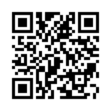 QR Code for 19K4wkkihNQZj3bGPvgJnTw7pttKfRmPy9