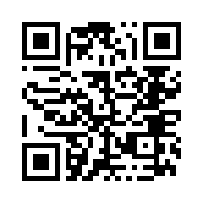 QR Code for 19K4y7qKLEeTX2qvHy4diREsNMsZsg4791