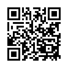 QR Code for 19K4yfURGj1BexTMKysCAN7bLM1JSTLHZk