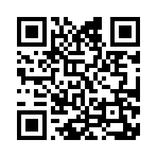 QR Code for 19K4yrPcFhMxVoopJDkeSCCkGFkcJ4ZM23
