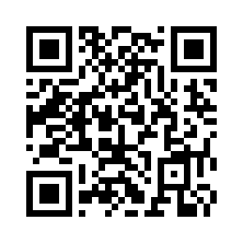 QR Code for 19K51txoyHzA42R4XL85XMUnFbMACzvYBk