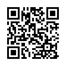 QR Code for 19K53SBNqfrPAgitGkaS4LtG3jtKf6bsNh
