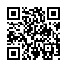 QR Code for 19K54kBe27vGY7ThwjTeWPoeCQpKLvd2Zr