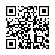 QR Code for 19K56SFkoA8WujxBKEkicd1mGSrfe2nC9z