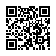 QR Code for 19K58apsfSeFySpYMLHeUAemESz7m8nt3w