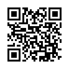 QR Code for 19K592tQMrcs8q8pGrMFjEC1R8ejUYjdKv