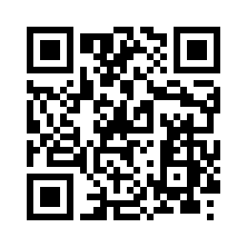 QR Code for 19K5C7eTrPQMz8dwFQ1Vh7xYa79477QjHd