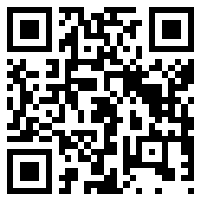QR Code for 19K5DoC68wDah2F3HhqFTHARQ4n37FXvGR