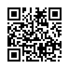 QR Code for 19K5FRKPqfLTce9CjXwC2ejyHLpmP4ik7n