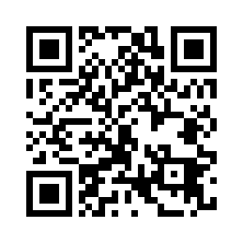 QR Code for 19K5GHC2oemDDFrCNDNfTesAWjRC3jgt7P