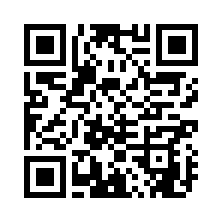 QR Code for 19K5HoDV5Rbbfny8HmG1ZgBGCe31duCMvN