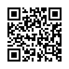 QR Code for 19K5MJjWnxrboueMYmp5iacM3REqJ22e2F