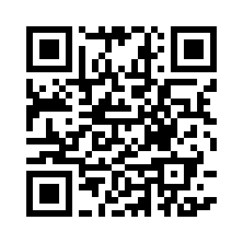 QR Code for 19K5MSbGy9qRfU6bxpAqLt6rBza2iDoxQ
