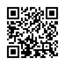 QR Code for 19K5PXFakCZescXeVLeLdKPbRR7KBkELx4