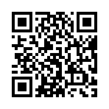 QR Code for 19K5RN3erxtiU6ER5Be1p1CW5ckbSMeFGD