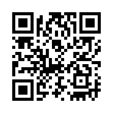 QR Code for 19K5RaPMohgkFNBhxA9CQYhzpuBQqZpLFd