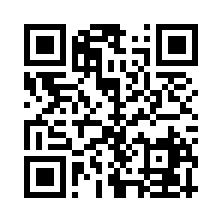 QR Code for 19K5SWQtYuBh1n1vghhi56EDRcCFw5PtVD
