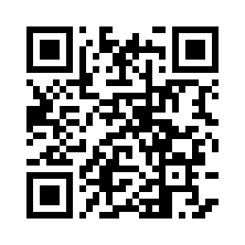 QR Code for 19K5ULsJcxgitb6ZKseyFnetAkWdmhQyDU
